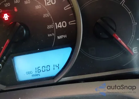 2014 Toyota Rav4 Le from USA, damaged, VIN 2T3BFREV0EW140617